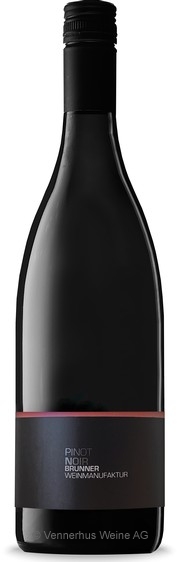 Pinot Noir